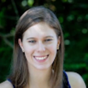 Meet your Posher, Bridget